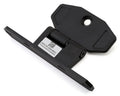 LICENSE PLATE MOUNT - PISTON PRO -