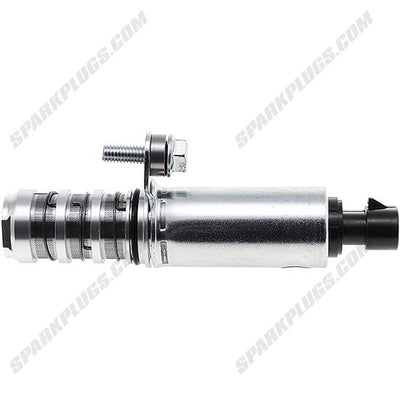 NTK VV0014 VVT SOLENOID