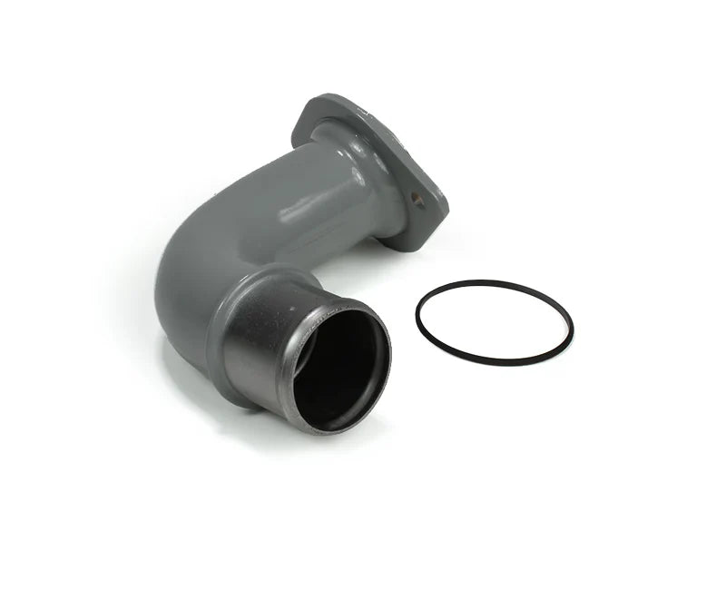 Dieselsite auto part