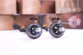***Discontinued***H7A: XB 5K HID Bulbs (Pair)