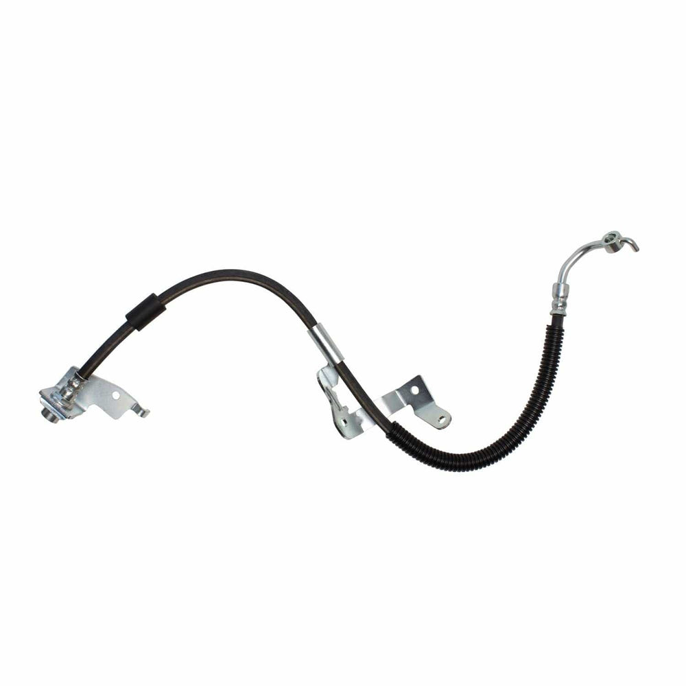 DFC auto part