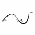 DFC auto part