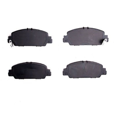 DFC auto part