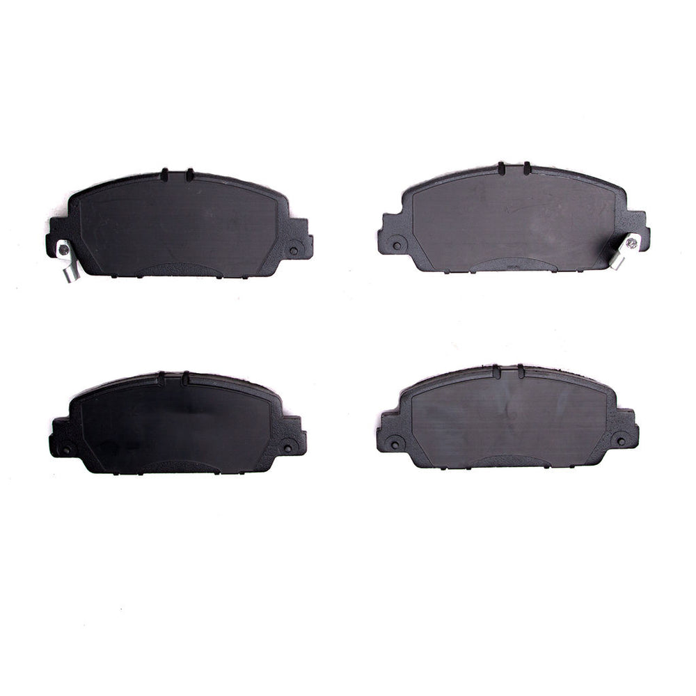 DFC auto part