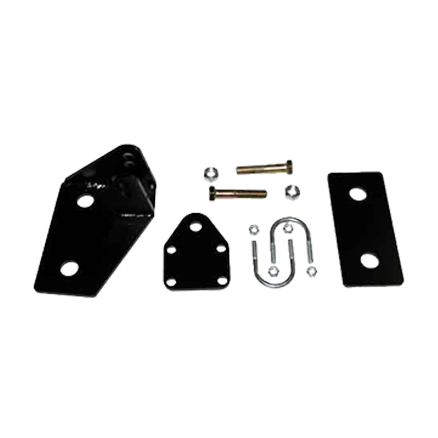 Off Road Only auto part