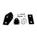 Off Road Only auto part