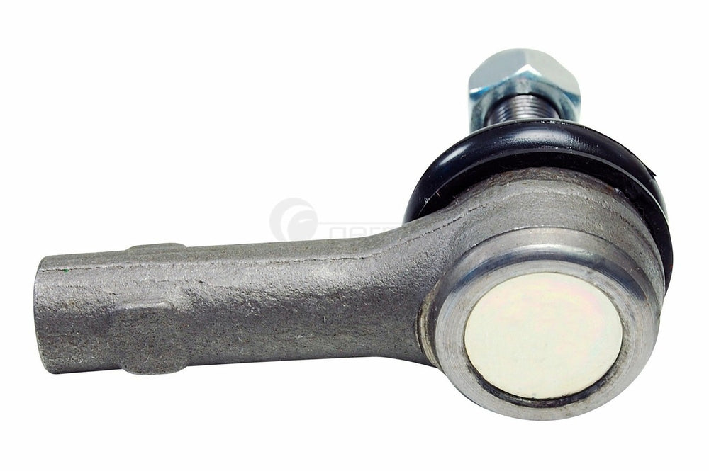 TIE ROD END - OUTER