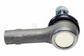 TIE ROD END - OUTER