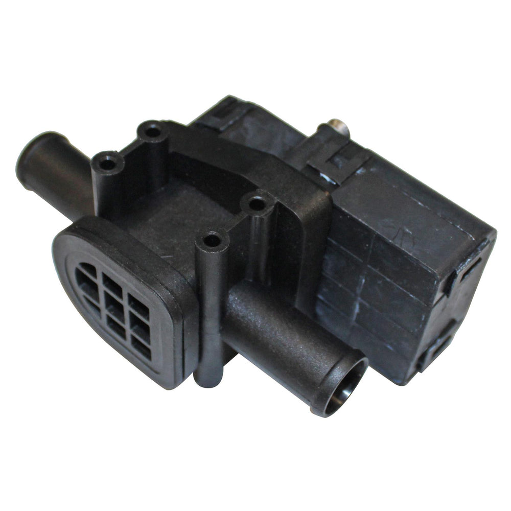 VINTAGE AIR auto part