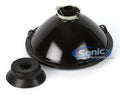 7IN OEM HEADLIGHT CONVERSION LENS (