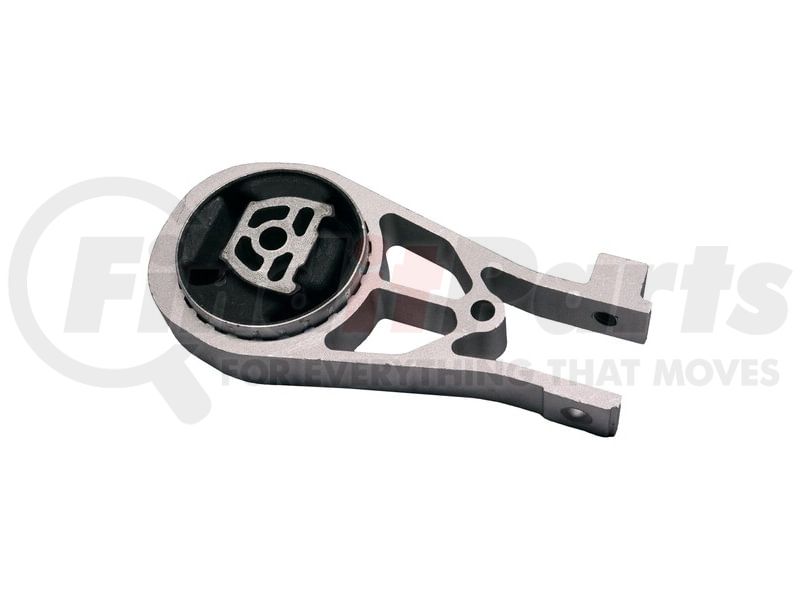DEA PRODUCTS strut brace