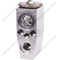 A/C EXPANSION VALVE