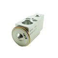 A/C EXPANSION VALVE
