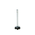 A/C EXPANSION VALVE