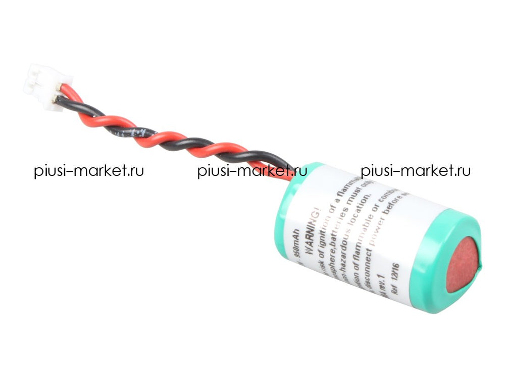 PIUSI auto part
