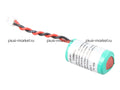 PIUSI auto part