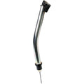 Locking Trans Dipstick Ford C-4 Case Fill