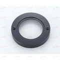 AIRINX S136 FILTER ELEMENT BASE PLA