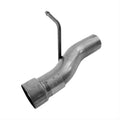PIPE EXTENSION