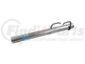 PIPE EXTENSION