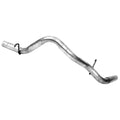 PIPE EXTENSION