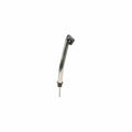 Locking Trans Dipstick Dedenbear PG Dragster