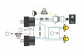 IRONMAN 4X4 auto part