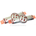 JDM Station auto part