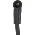Moroso BBC HEI Mag Tune 90 Degree Ignition Wire Set