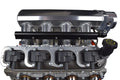 LS Billet Coil Bracket Set LS1