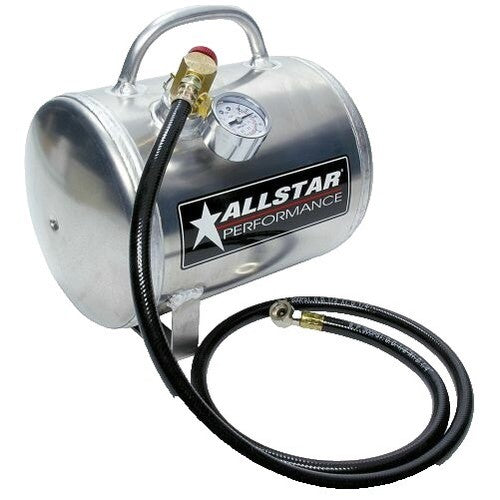 Locking Trans Dipstick Chrysler TF904