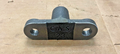 DRAKE roof rack detail