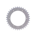 Ti22 PERFORMANCE hardware kit