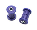 SuperPro Toyota Spring Bushing Kit