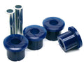 SuperPro Toyota Spring Bushing Kit