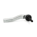 EPI 21+ Polaris 1000 Ranger XP Outer Left Tie Rod End