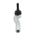 EPI 21+ Polaris 1000 Ranger XP Outer Left Tie Rod End