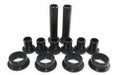 EPI 05-23 Polaris 400-800 Sportsman Rear Swing Arm - Control Arm/ Bushing Kit