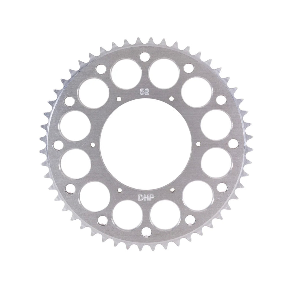 Ti22 PERFORMANCE hardware kit