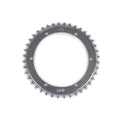 Ti22 PERFORMANCE hardware kit