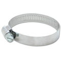 Vibrant Performance - 27131 - Straight Hose Coupler, 2.75 in. I.D. x 12.00 in. long - Black