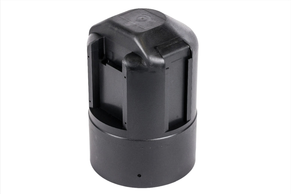 WEBASTO auto part