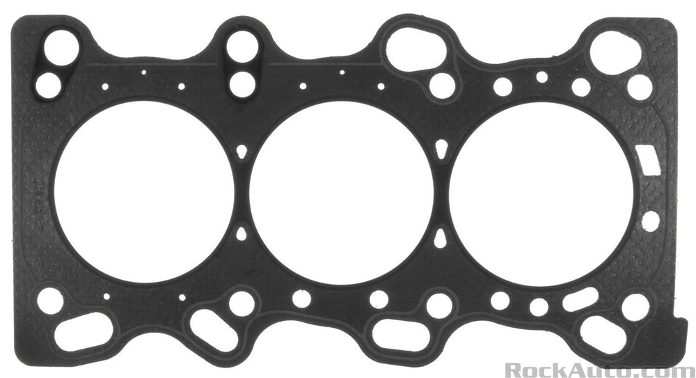 Cylinder Head Gasket (Right) Acura:Legend w 3206cc C32A1 V6 Eng.(91-94)(right)