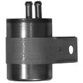 Replacement Omni-Filter Screen 22285