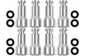 ICT BILLET spacers