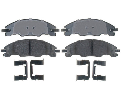 R auto part