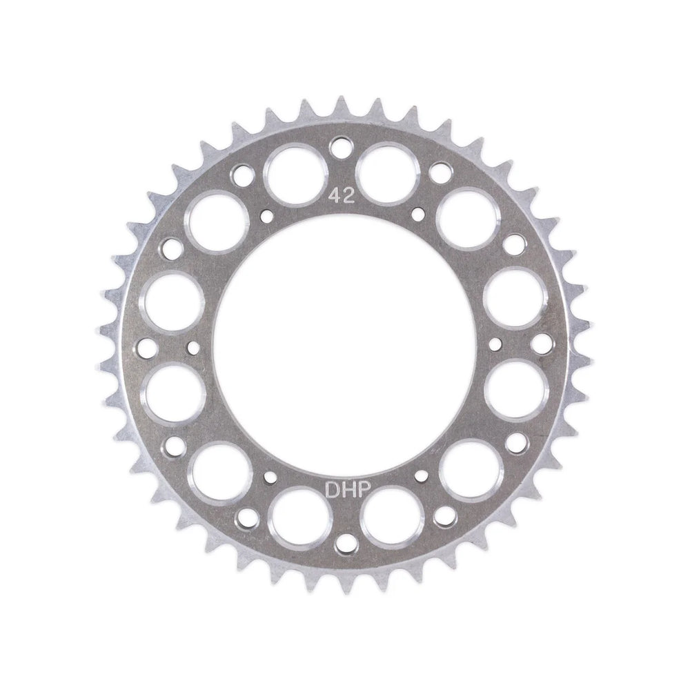Ti22 PERFORMANCE hardware kit