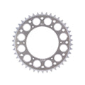 Ti22 PERFORMANCE hardware kit