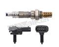 Walker Products Inc. - Sensors auto part