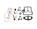 HYGRADE TUNEUP auto part